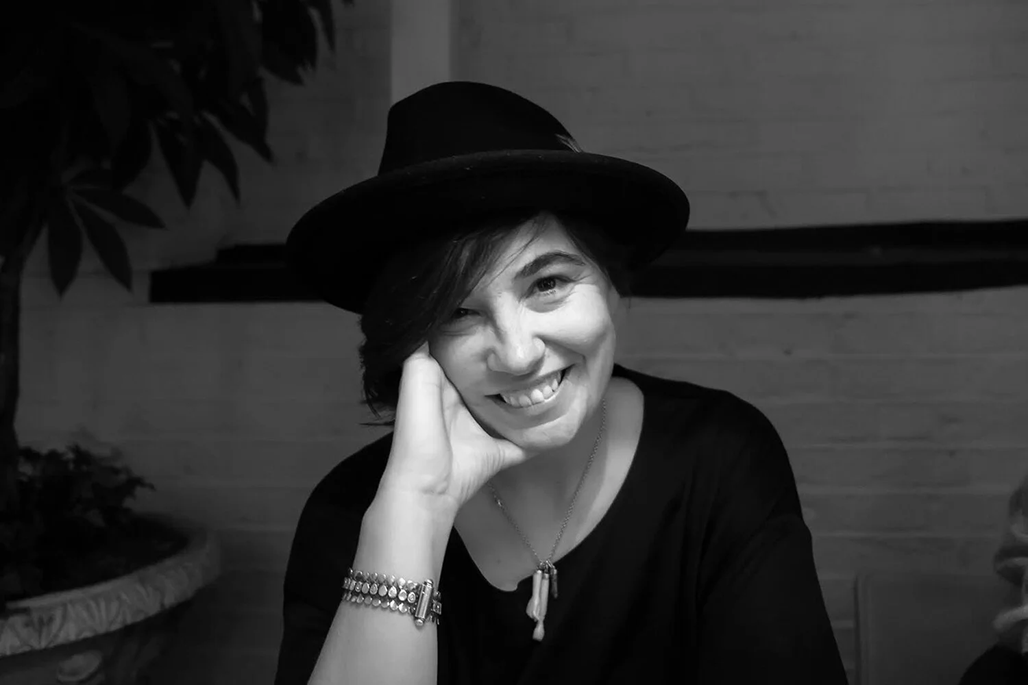 Cristina de Middel — Photobook / NZ